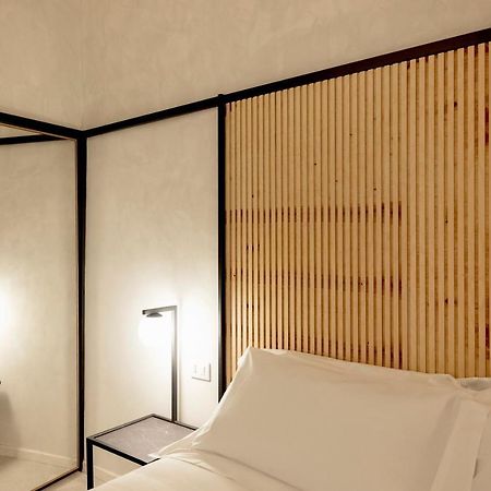 Dome Bed & Breakfast Catania Ngoại thất bức ảnh
