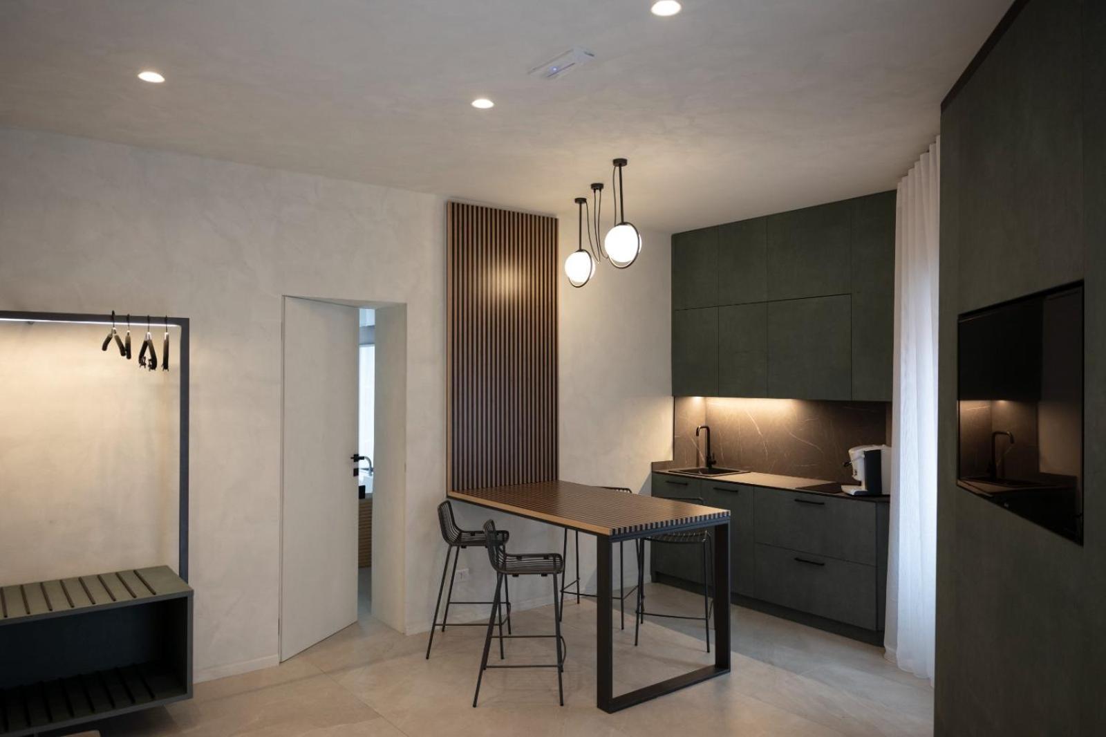 Dome Bed & Breakfast Catania Ngoại thất bức ảnh